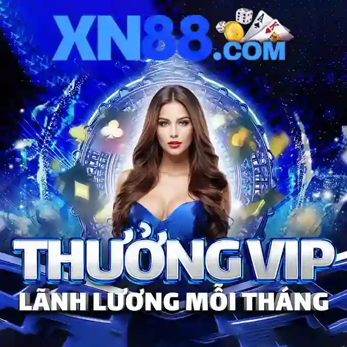 Việt Vị Trong Bóng Đá