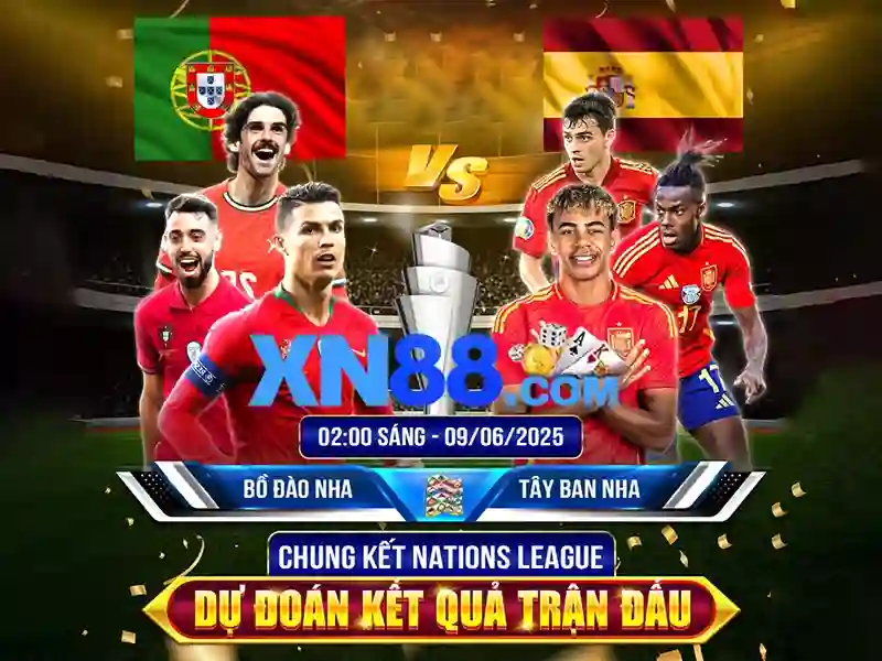Việt Vị Trong Bóng Đá