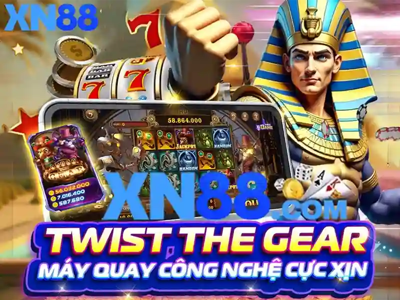 Bull Bull trực tuyến