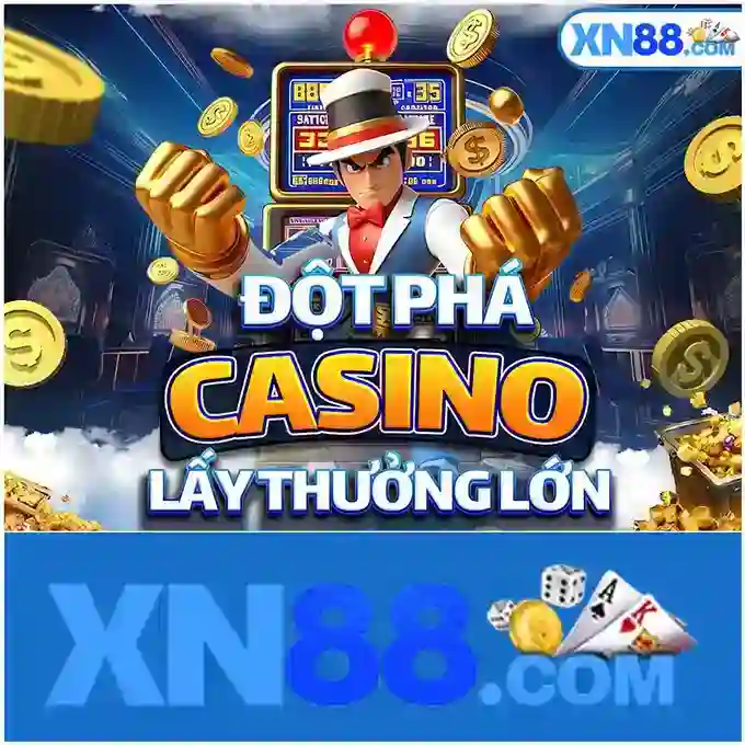 Việt Vị Trong Bóng Đá