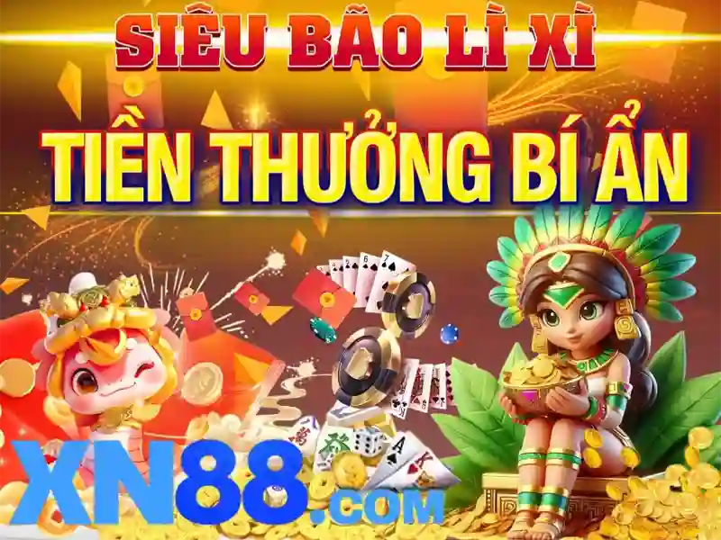 jpn.com xn88 – Tổng quan chủ đề và giá trị cốt lõi jpn.com xn88 – Tổng quan chủ đề và giá trị cốt lõi