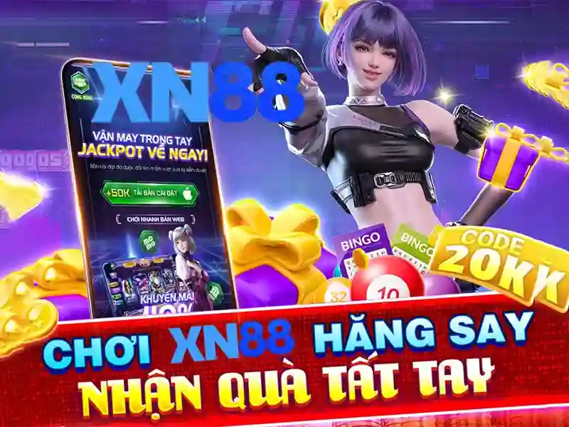 Lĩnh vực và trò chơi Lĩnh vực và trò chơi