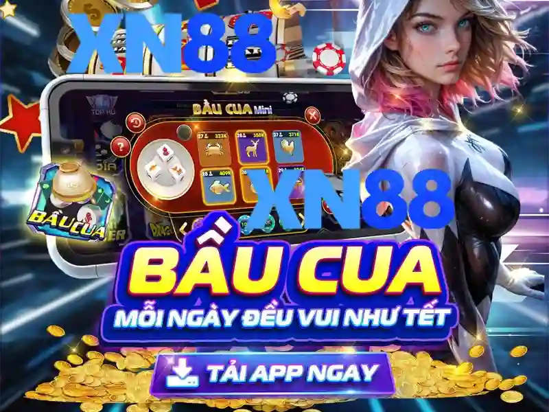 Các tính năng nổi bật\n