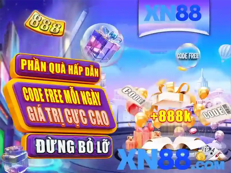 Kết luận Kết luận