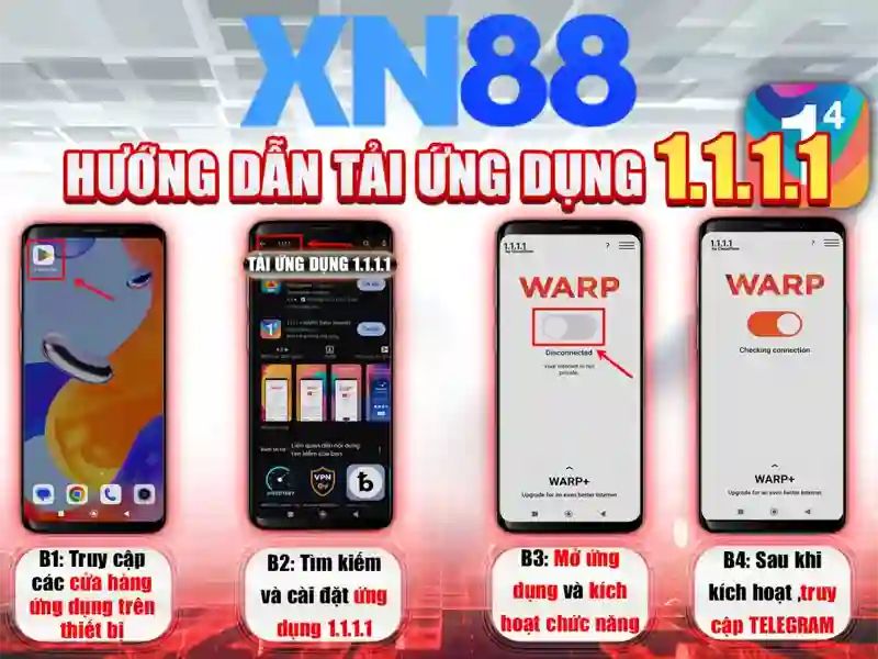 Giới thiệu về xn88 Giới thiệu về xn88