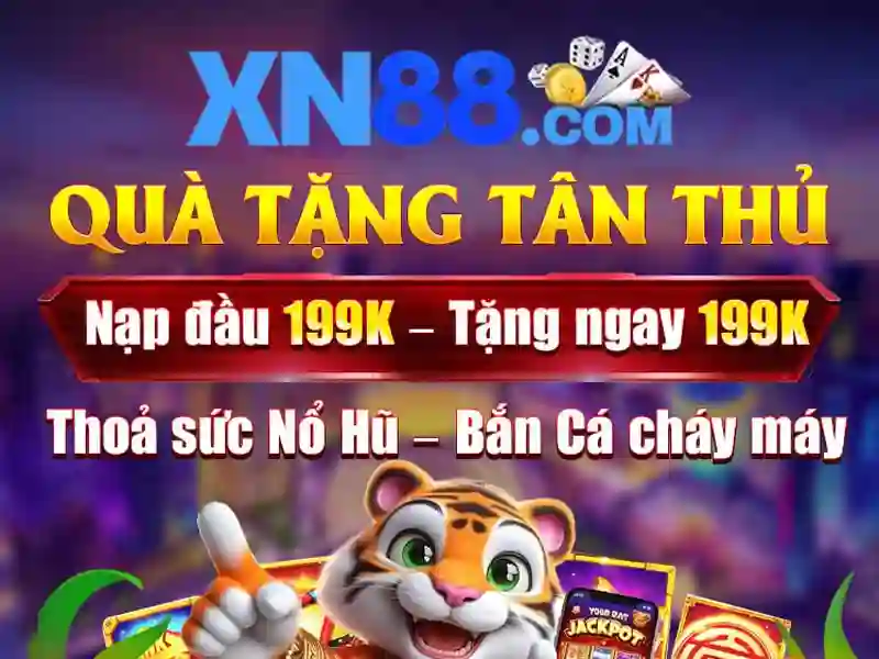 Phần 2 - Nguồn gốc và sứ mệnh Phần 2 - Nguồn gốc và sứ mệnh