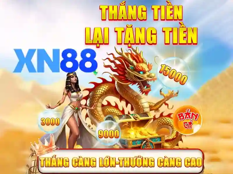 Việt Vị Trong Bóng Đá