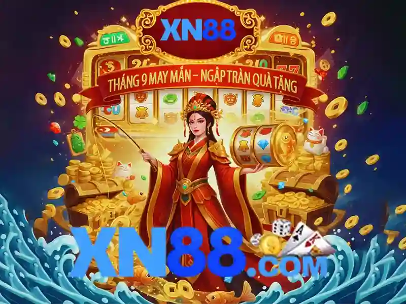 Giới thiệu về xn88 Giới thiệu về xn88