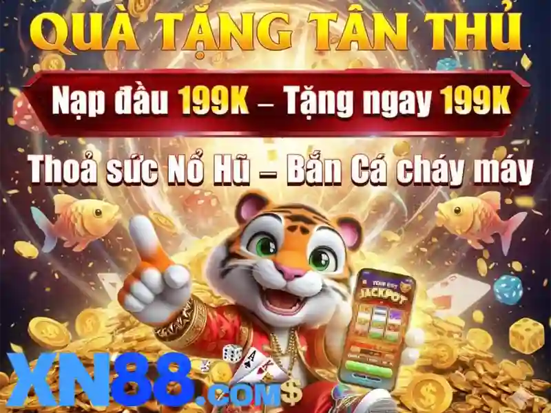 Hướng phát triển và triển vọng tương lai Hướng phát triển và triển vọng tương lai