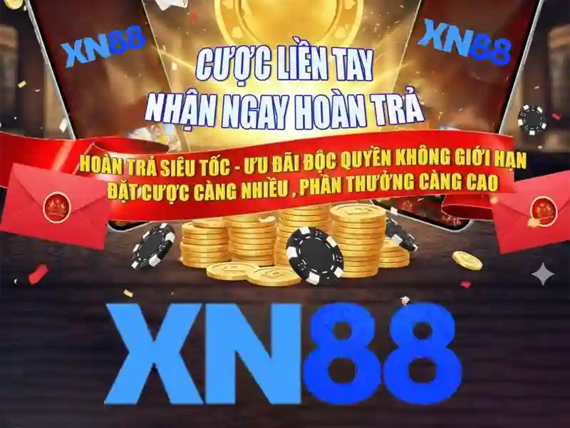Nguon goc va su menh cua xn88-game Nguon goc va su menh cua xn88-game