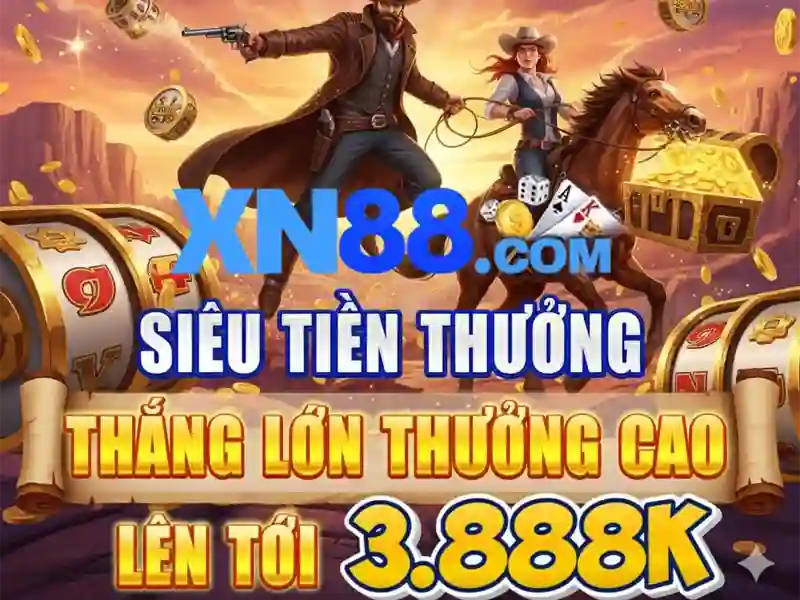  tải xn88 – Chủ đề tổng quan và giá trị cốt lõi 