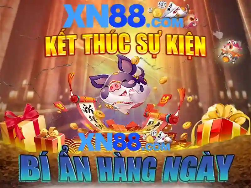 Việt Vị Trong Bóng Đá