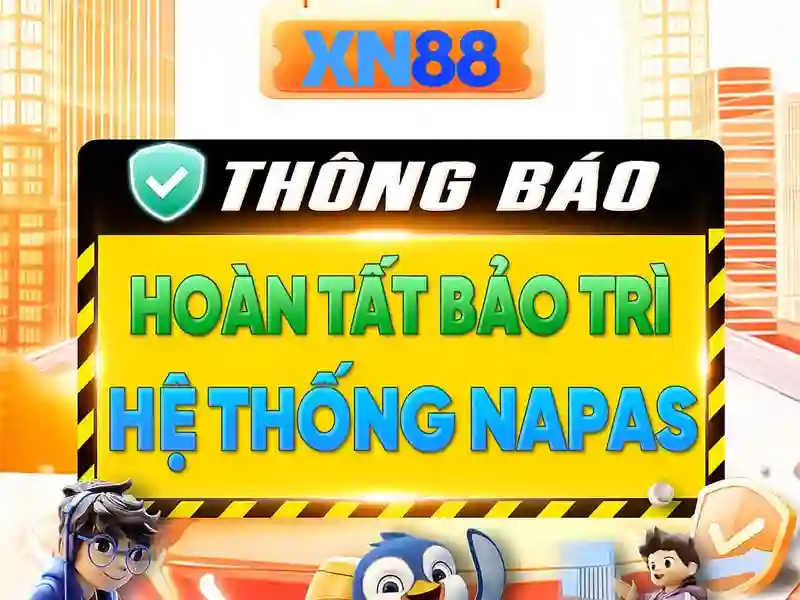 Việt Vị Trong Bóng Đá
