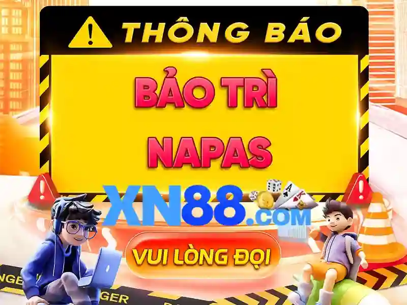 Việt Vị Trong Bóng Đá
