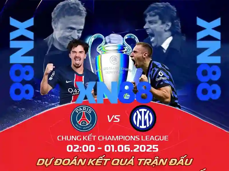 Việt Vị Trong Bóng Đá