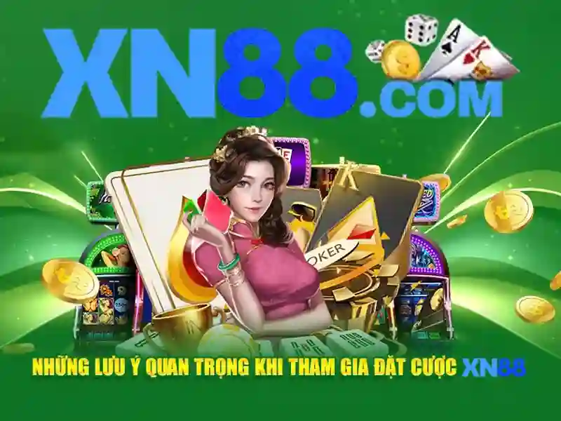 Kết luận
