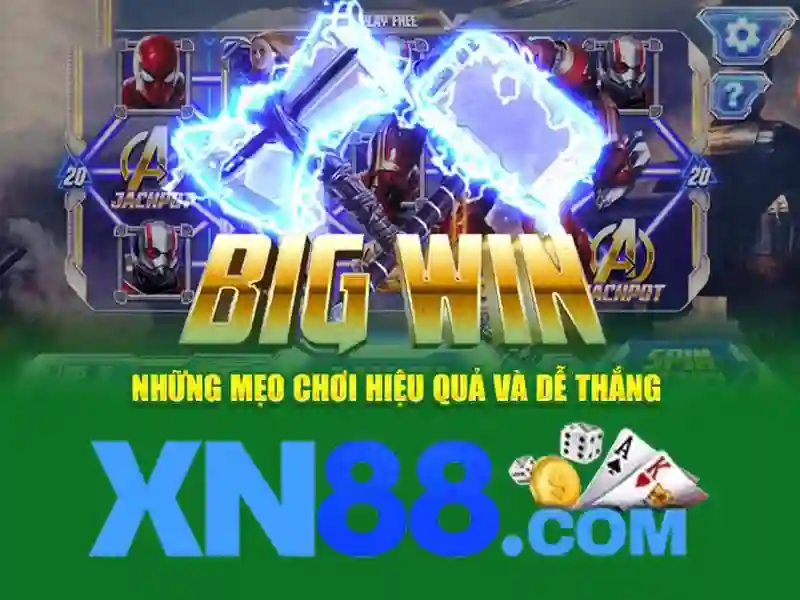 An toàn, bảo mật và dịch vụ khách hàng An toàn, bảo mật và dịch vụ khách hàng
