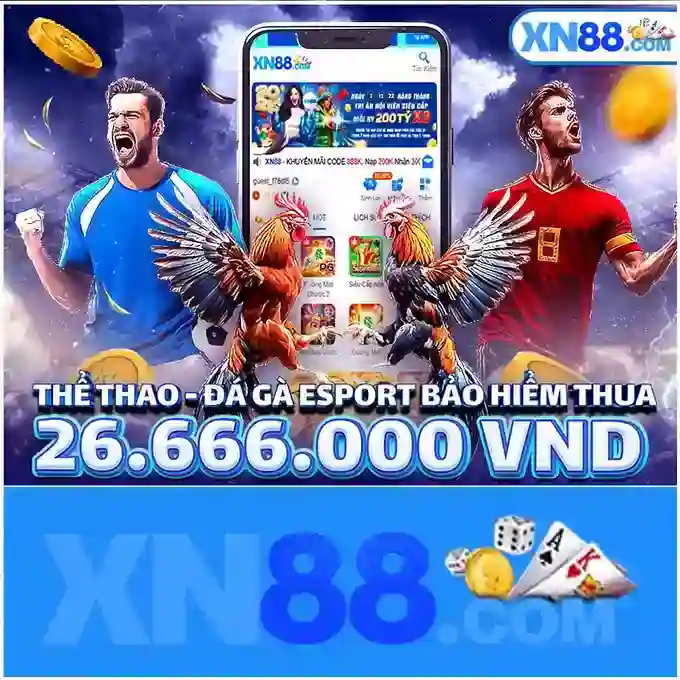 Tính chất và các sản phẩm\n\n Tính chất và các sản phẩm\n\n