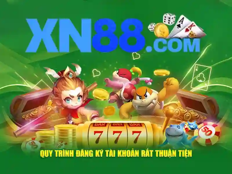 An toàn và bảo mật An toàn và bảo mật