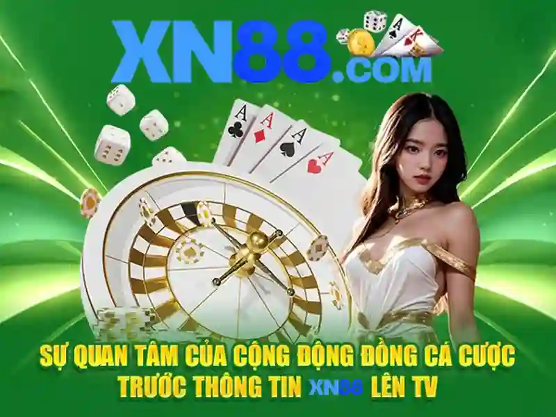 Tổng quan chủ đề và giá trị cốt lõi Tổng quan chủ đề và giá trị cốt lõi