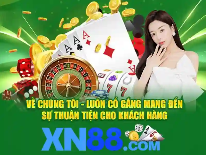 Việt Vị Trong Bóng Đá