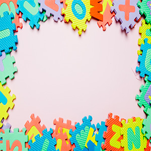 Rimas cortas rimas cortas